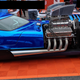 Illustration for article titled Hot Wheels Launch Event in Century City
